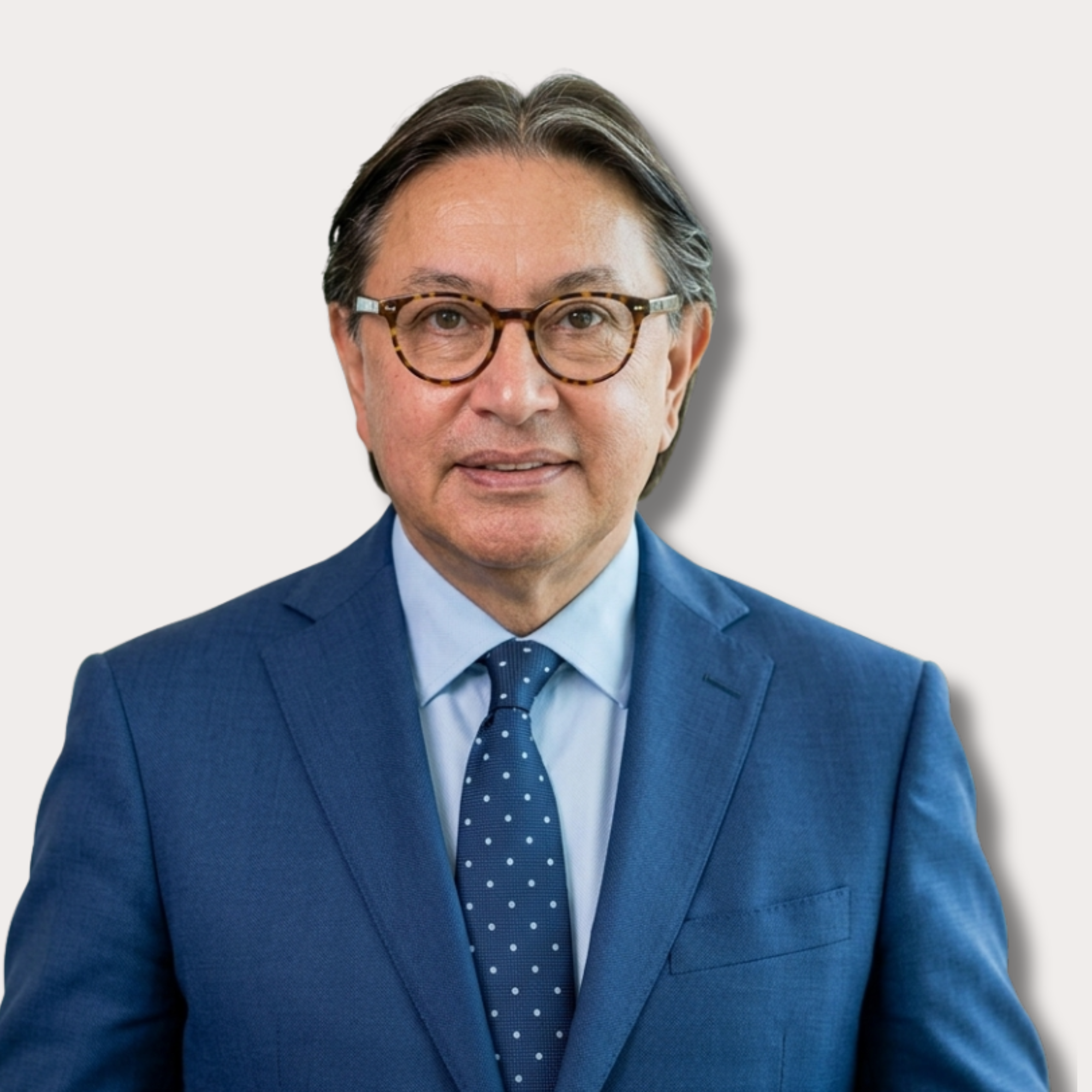 Egbert Wijnen-Riems